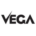 logo vega